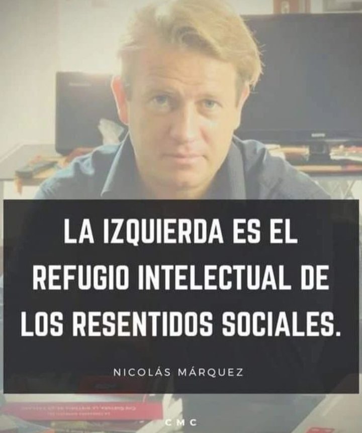 BisouCaramel_'s tweet photo. Confirmo. https://t.co/4EwgB1xLhe