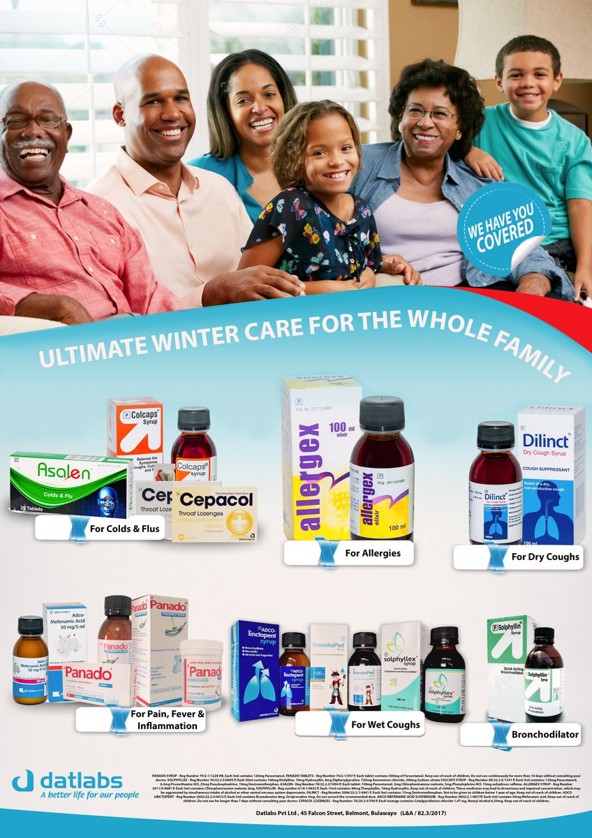 DatlabsPvtLtd's tweet photo. In the midst of this #fluoutbreak, our cold and flu medication is the hero you need! 💪 Stay strong and healthy. 🛡️ #FightFlu #Datlabs #winter https://t.co/aUj2HdhCP9