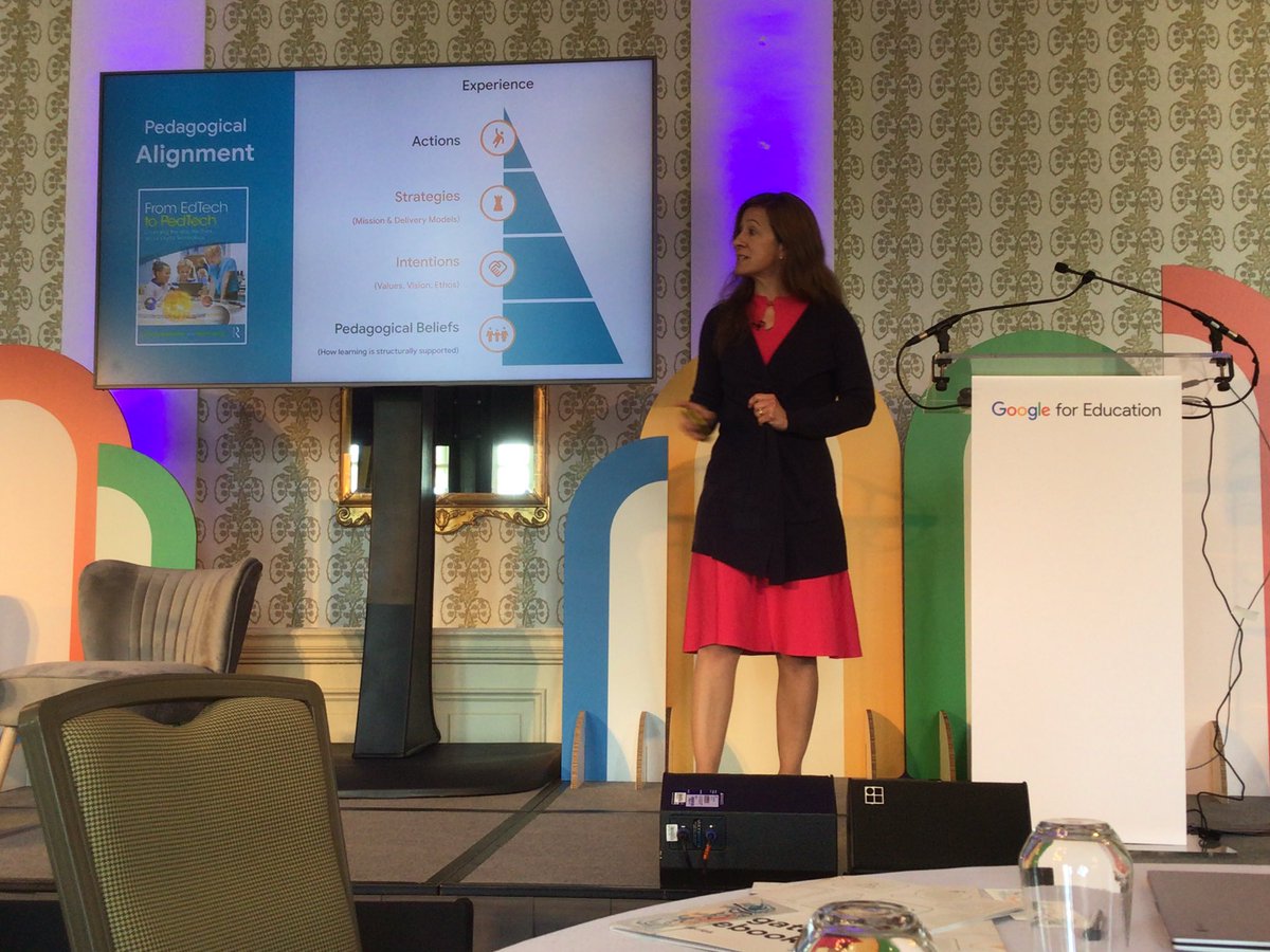 S_Goodman tweet media