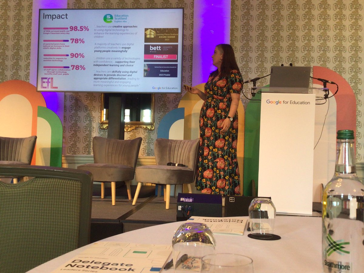 S_Goodman tweet media