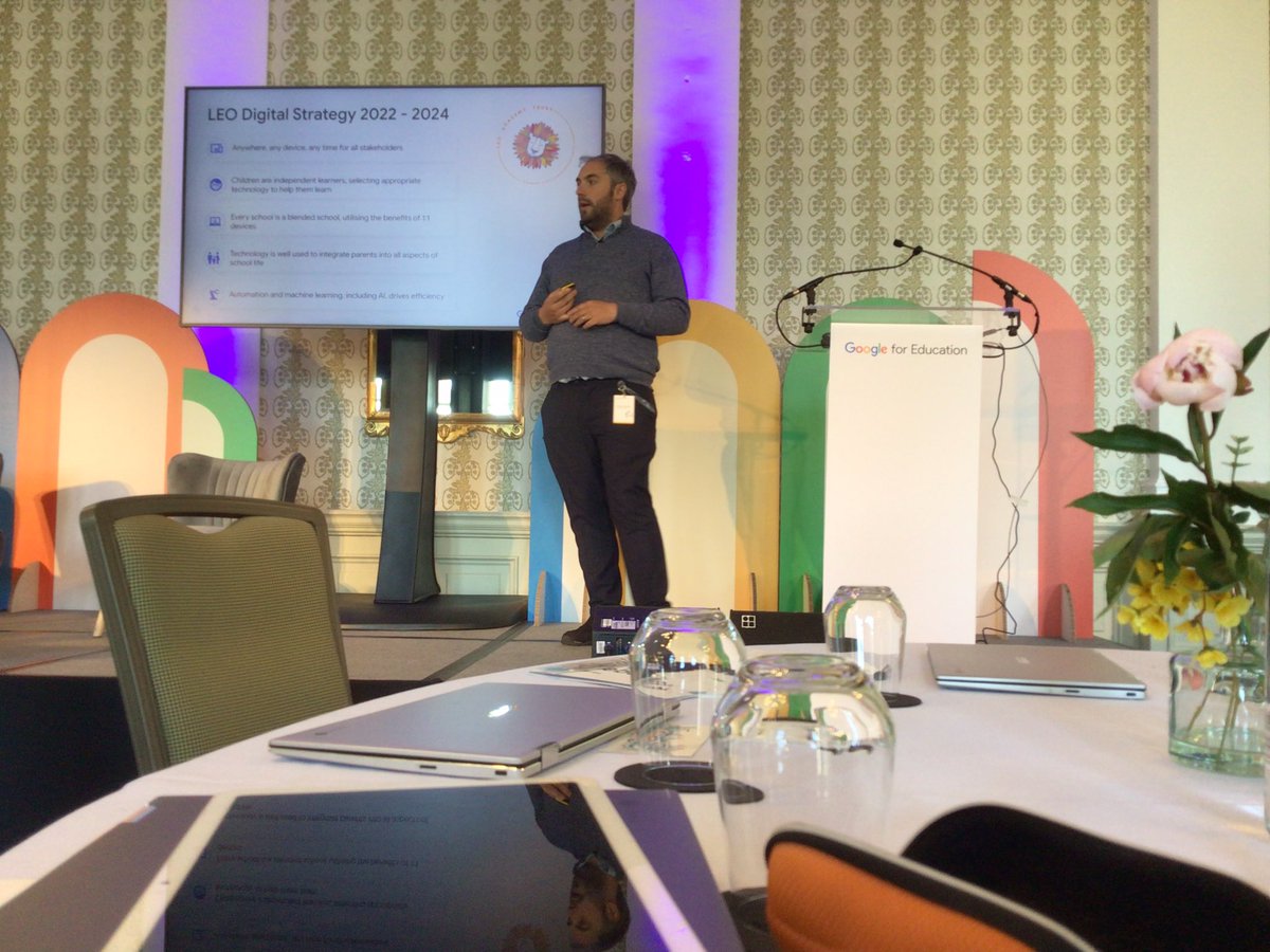 S_Goodman tweet media