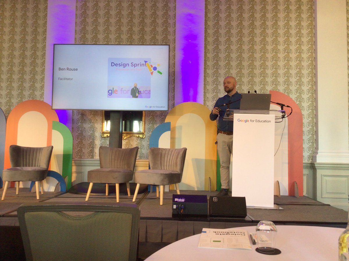 S_Goodman tweet media