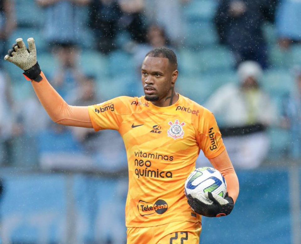 Nathan Joyes tweet media