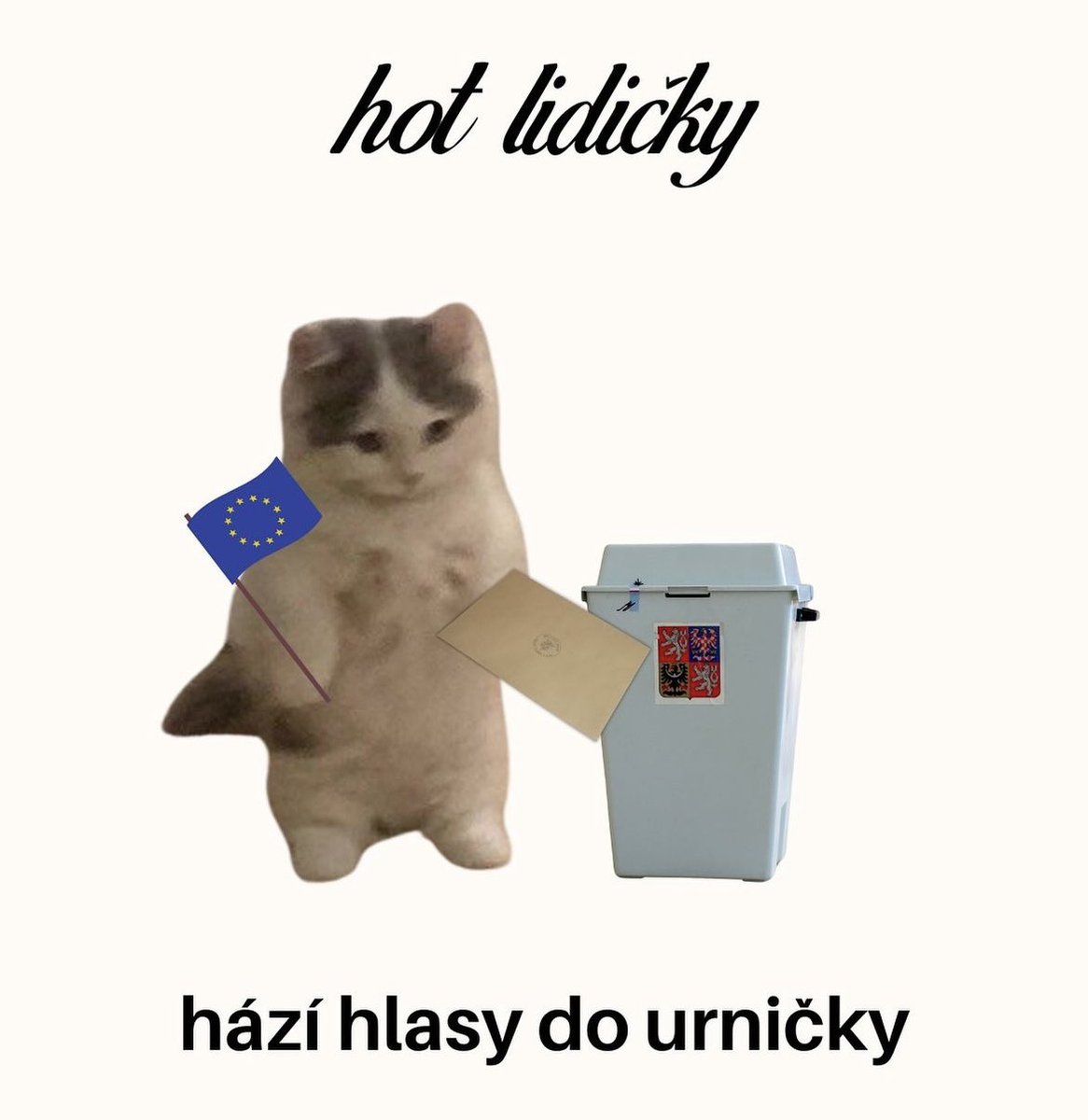 heyfomocz's tweet photo. GO VOTE 🇪🇺🇪🇺🇪🇺🇪🇺🇪🇺🇪🇺🇪🇺🇪🇺🇪🇺🇪🇺 https://t.co/b96msG62io