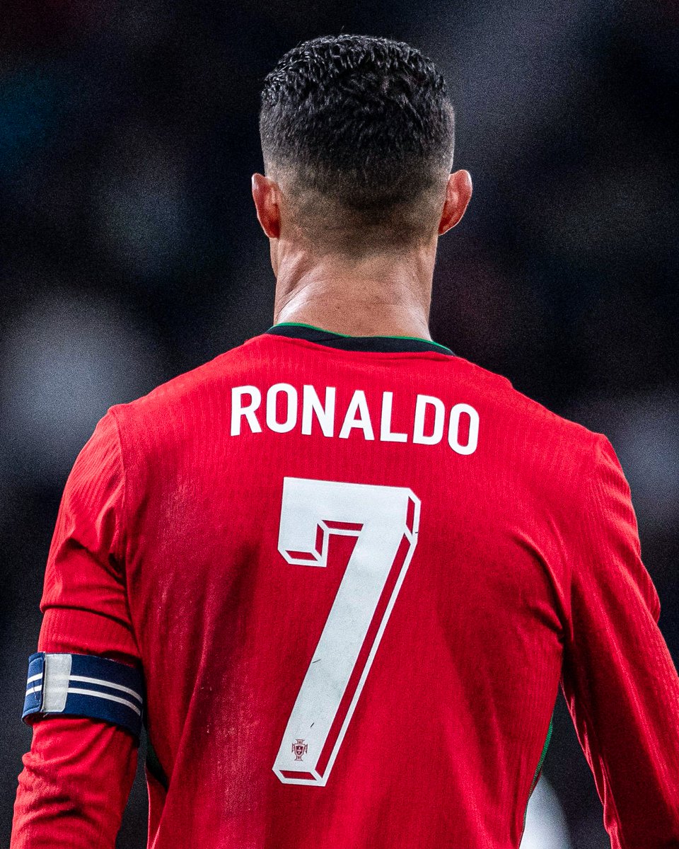 433's tweet photo. Just 7️⃣ days left until EURO 2024 🤩 https://t.co/mI29059DdI