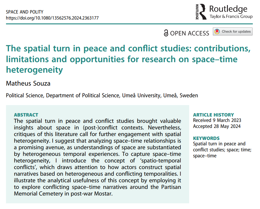 Matheus Souza tweet media