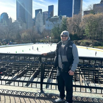 corriegreen7's tweet photo. #NewProfilePic https://t.co/kefveLjM7i