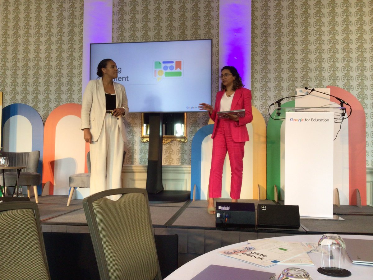 S_Goodman tweet media