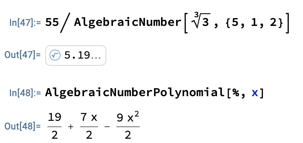 real_shenghuiy's tweet image. Check with two lines with #Mathematica twtr.to/6MKGD