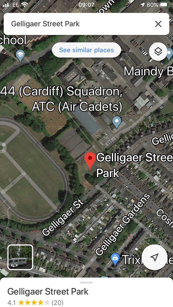 Our june pick is tommorrow, 8th june meeting at Gelligaer street park at 10am. 
All kit and insurance provided.
So join us for some sun, a walk, meet residents and maybe some tea and cake!!
#lwyl