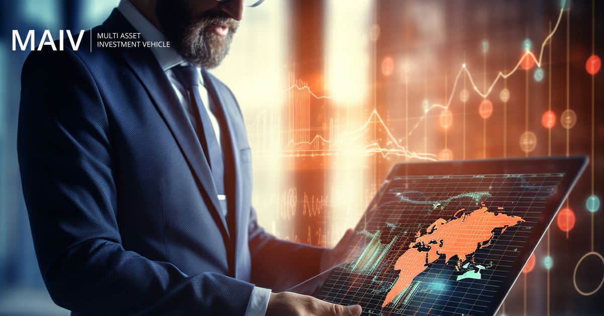 elorae118's tweet photo. @MrBarryCrypto #MAIV is my diamond #coin 

Secure, high-yield investments are within reach with MAIV. Invest in early-stage real estate projects.

 #MAIV @MAIV_FINANCE https://t.co/1gVXH2pelX