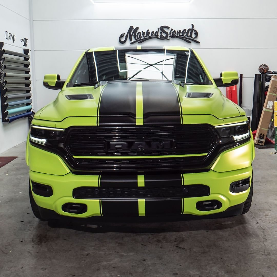 Nkoda_NAmerica's tweet photo. ๐๐ RAM 1500 HEMI 5๏ธโฃ.7๏ธโฃ L smoked out head and tail lights with #nkodavapor PPF, courtesy of @marked_and_signed ๐ค๐ฅ #nkodappf
#ppfmanufacturer #paintisdead #nanotechnologyย #paintprotectionfilms
๐ https://t.co/245xcbFE8R
๐ https://t.co/nlB73ppqUl
๐ง info@nkodaglobal.com https://t.co/vzebJz0lOi
