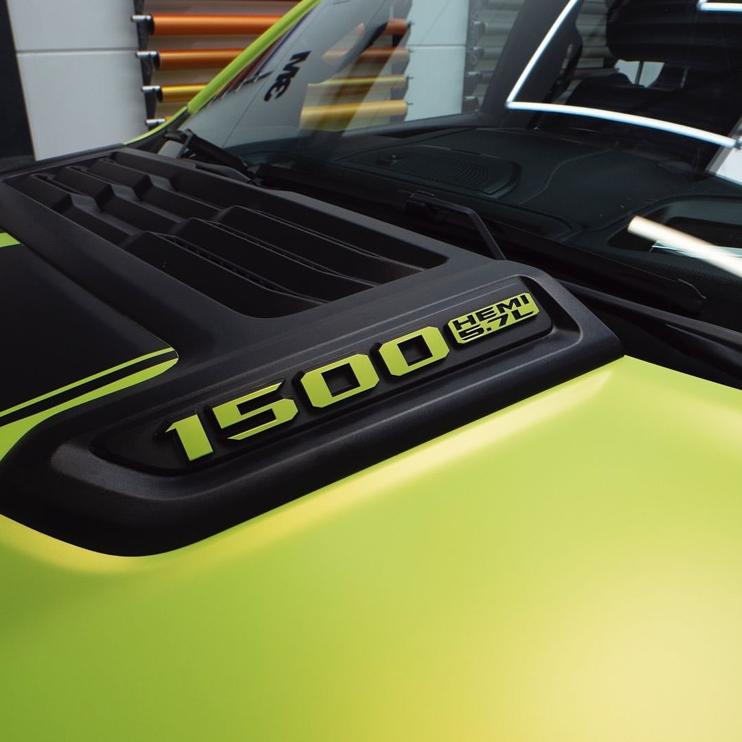 Nkoda_NAmerica's tweet photo. ๐๐ RAM 1500 HEMI 5๏ธโฃ.7๏ธโฃ L smoked out head and tail lights with #nkodavapor PPF, courtesy of @marked_and_signed ๐ค๐ฅ #nkodappf
#ppfmanufacturer #paintisdead #nanotechnologyย #paintprotectionfilms
๐ https://t.co/245xcbFE8R
๐ https://t.co/nlB73ppqUl
๐ง info@nkodaglobal.com https://t.co/vzebJz0lOi