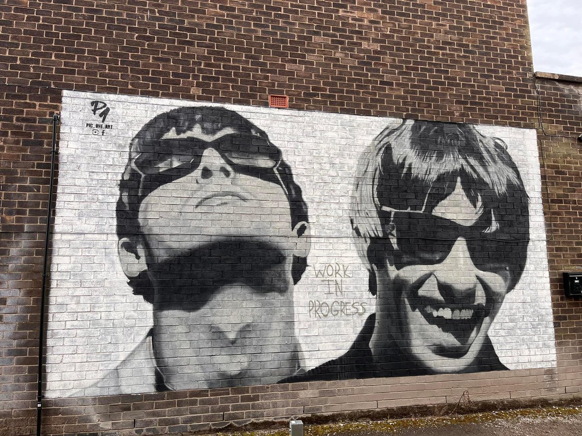 Bizzle MCFC tweet media