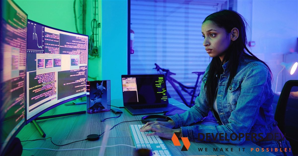 topdeveloperdev's tweet image. Methods For Software Development
#Softwaredevelopmentmethodologies #softwaredevelopmentcompany
developers.dev/tech-talk/defi…