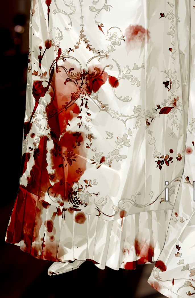 🍚Rrrrrrice🍚 tweet media