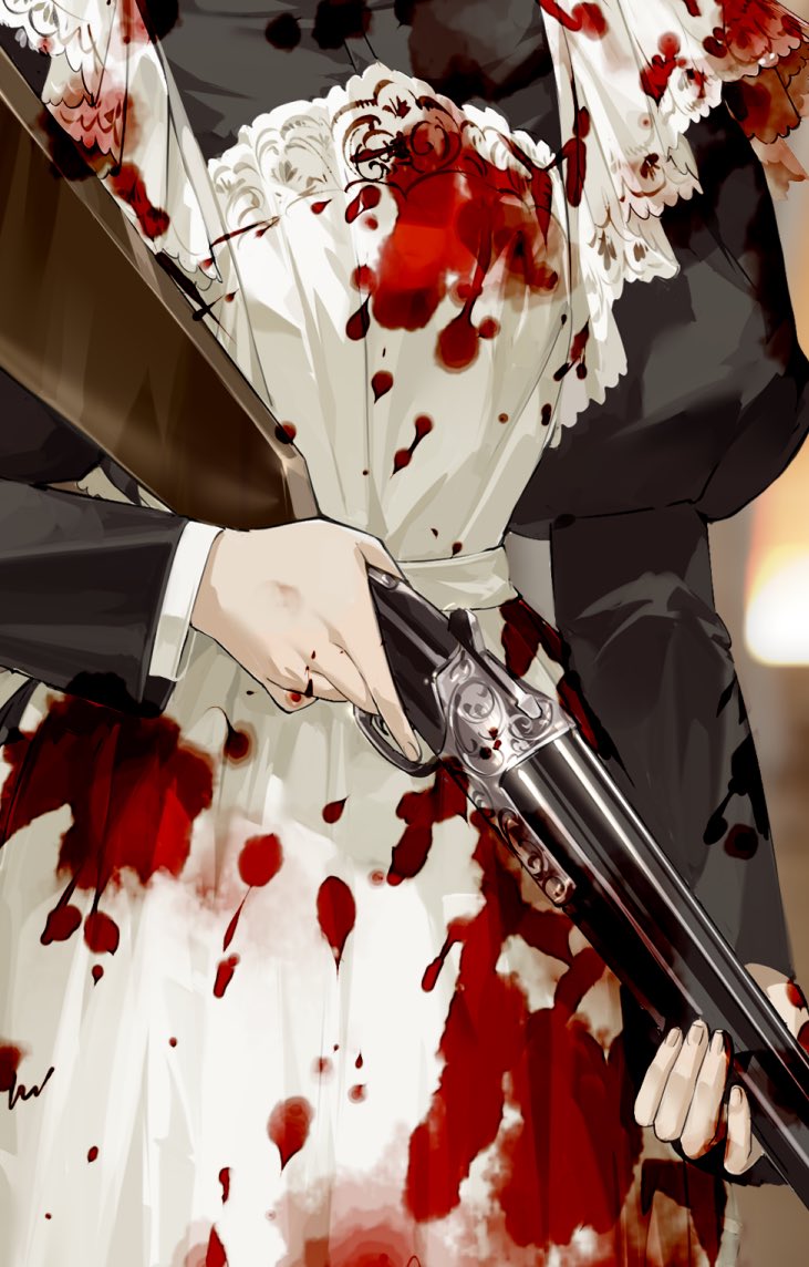 🍚Rrrrrrice🍚 tweet media