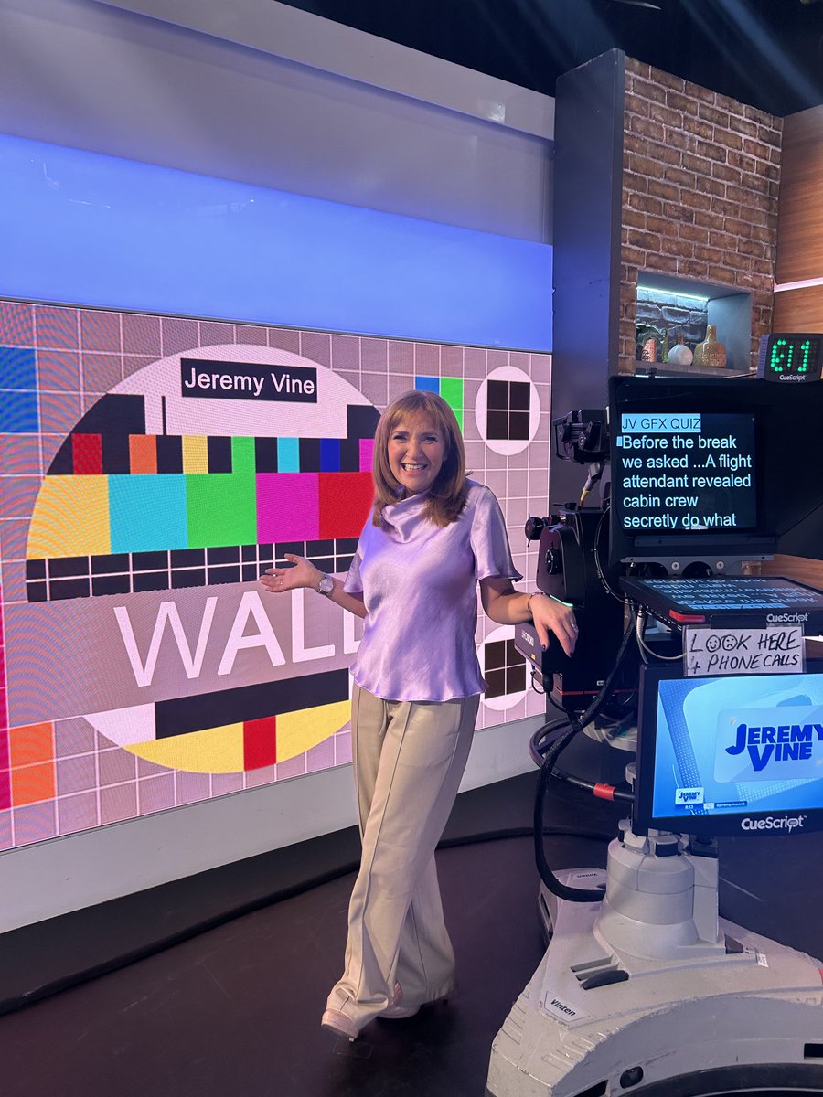 Angela Epstein tweet media