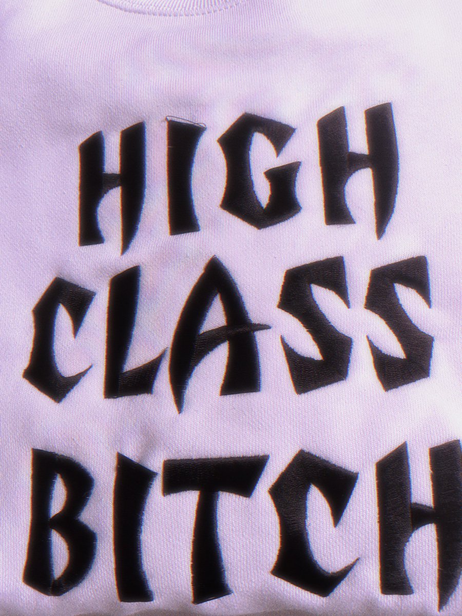 KobayashiKei444's tweet photo. #highclassbitch
#wait
#original https://t.co/fYsaPG9aZf
