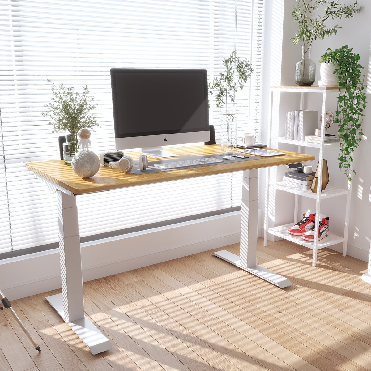 flexispot.fr tweet media