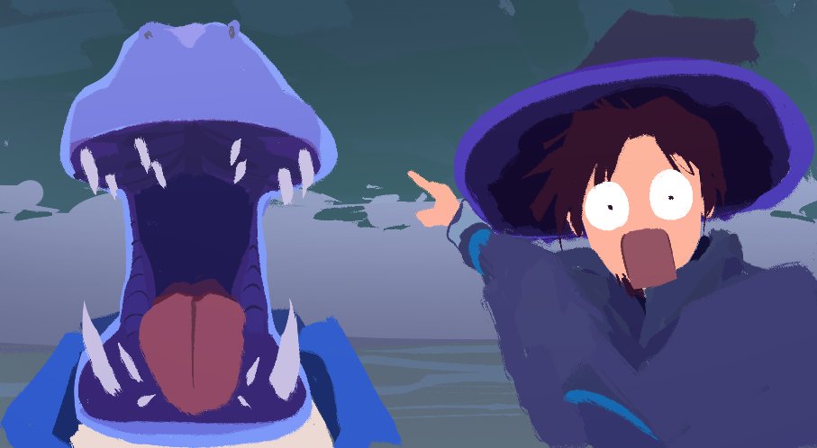 DivineInversion 🇵🇸 tweet media