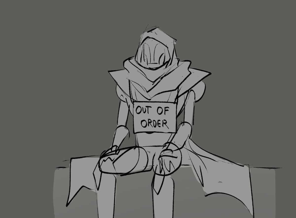 DivineInversion 🇵🇸 tweet media