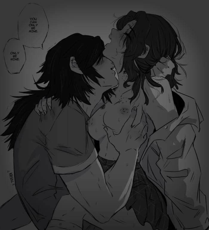 EsTab0tikA's tweet image. #HotPads #hot #APOYOROCÍO6J
