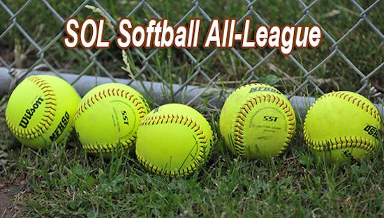 SOLsports (@solsports) on Twitter photo Check out All-SOL softball selections for all four divisions. <a href="/goghostssball/">Abington Softball</a> <a href="/BensalemSB/">Bensalem Softball</a> <a href="/cbsvsoftball/">CBSouth Softball</a> <a href="/SoftballCBWest/">CB West Softball</a> <a href="/CRSsoftbll/">Council Rock South Softball</a> <a href="/CRN_SOFTBALL/">CR North Softball</a> <a href="/PburyHSSoftball/">PHS Falcon Softball</a> <a href="/SoudySoftball/">Souderton Softball</a> <a href="/northpennsb22/">npknightssoftball</a> <a href="/QHSSoftball/">Quakertown High School Softball</a> <a href="/pw_softball/">PWColonialsSoftball</a> <a href="/hattersoftball/">Hatters Softball</a> <a href="/UDHSSoftball/">UDHSSoftball</a> suburbanonesports.com/article/conten… Check out All-SOL softball selections for all four divisions. <a href="/goghostssball/">Abington Softball</a> <a href="/BensalemSB/">Bensalem Softball</a> <a href="/cbsvsoftball/">CBSouth Softball</a> <a href="/SoftballCBWest/">CB West Softball</a> <a href="/CRSsoftbll/">Council Rock South Softball</a> <a href="/CRN_SOFTBALL/">CR North Softball</a> <a href="/PburyHSSoftball/">PHS Falcon Softball</a> <a href="/SoudySoftball/">Souderton Softball</a> <a href="/northpennsb22/">npknightssoftball</a> <a href="/QHSSoftball/">Quakertown High School Softball</a> <a href="/pw_softball/">PWColonialsSoftball</a> <a href="/hattersoftball/">Hatters Softball</a> <a href="/UDHSSoftball/">UDHSSoftball</a> suburbanonesports.com/article/conten…