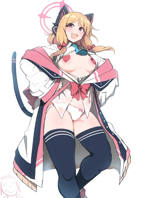 Momoi 