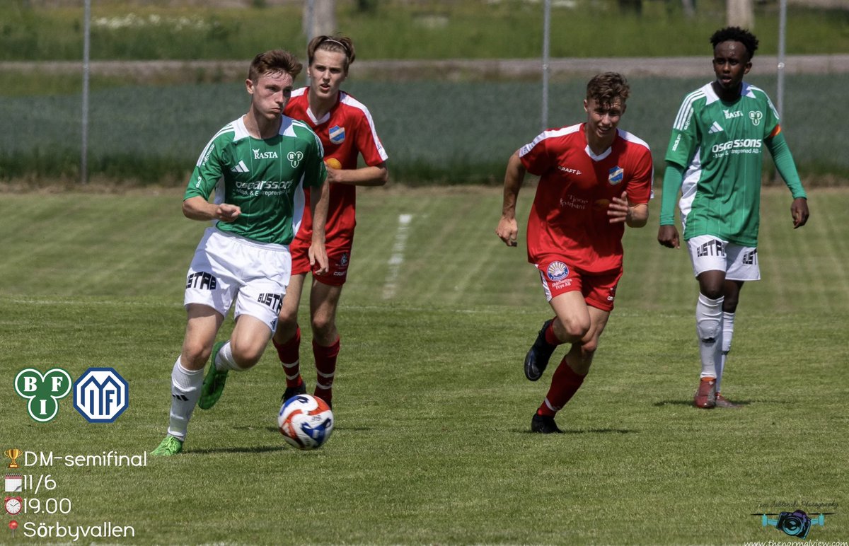 Brålanda IF tweet media