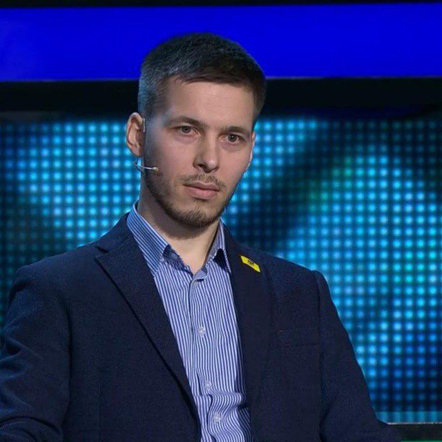 Лентач tweet media