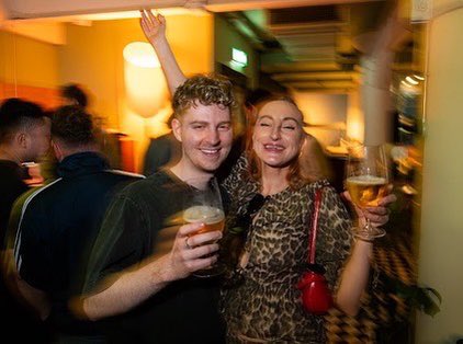 StreamGm's tweet image. Pictures from our latest #MainRoom livestream at Side Street Studio in Manchester for Behind The Grooves epic 8th birthday. 
Stay tuned for more MainRoom announcements 🤩🎧
All 📸 Andrew Aitch 
#manchester #nightlife #clubs #nightclubs #dj #house #digital #streaming #livestream