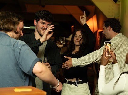 StreamGm's tweet image. Pictures from our latest #MainRoom livestream at Side Street Studio in Manchester for Behind The Grooves epic 8th birthday. 
Stay tuned for more MainRoom announcements 🤩🎧
All 📸 Andrew Aitch 
#manchester #nightlife #clubs #nightclubs #dj #house #digital #streaming #livestream