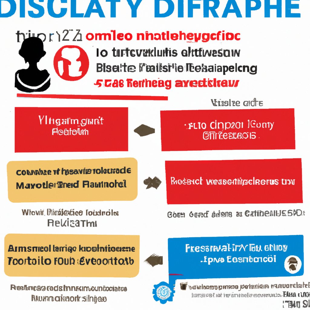 DiscourseCorner's tweet image. Unlock your mind with engaging discussions at DiscourseCorner! Dive into a variety of topics and join the conversation today. Let&apos;s embrace the power of dialogue together. #Discour