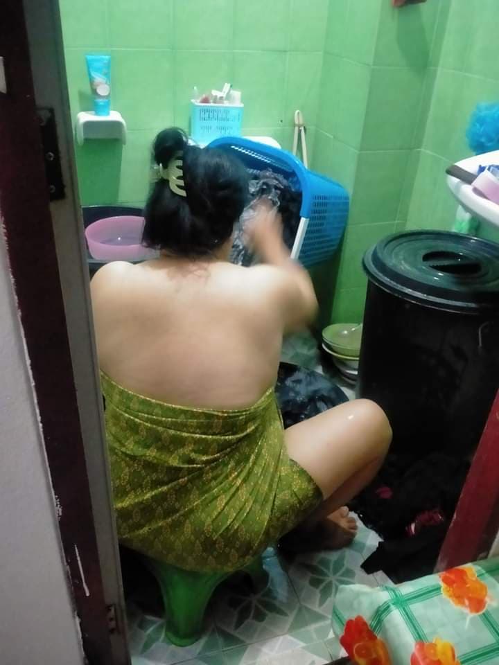 รับสมัครผู้ช่วย