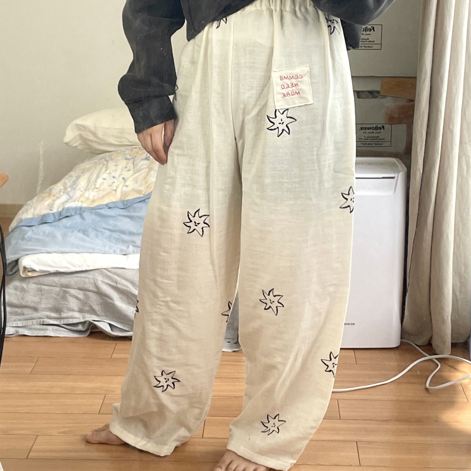 京都 雑貨屋 DOMA على X: 