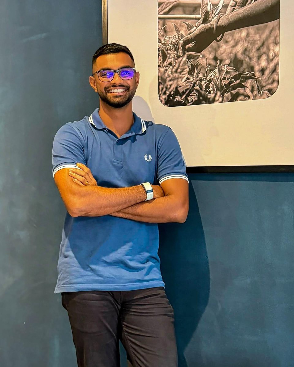 LEmbuldeniya's tweet image. Just hanging out !! 😃 
 #Embula