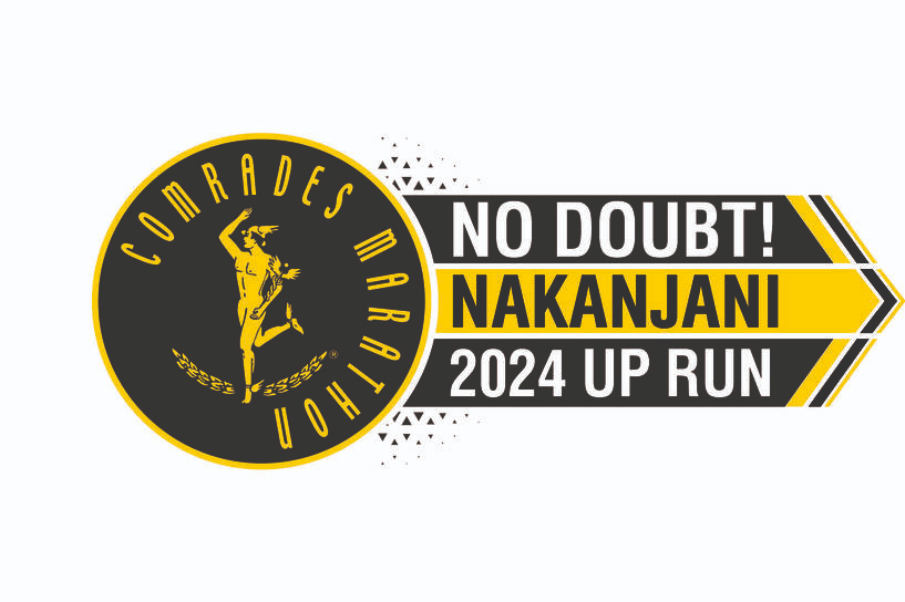SARunnersLink's tweet photo. Dear God. Please travel with our runners who are going down to @ComradesRace Babuye be phelele and their charging cables also. AMEN.
#Comrade2024 #FetchYourBody2024 #RunningWithSoleAC #RunnersLink #RunningWithTumiSole https://t.co/8JR7KGG9fH