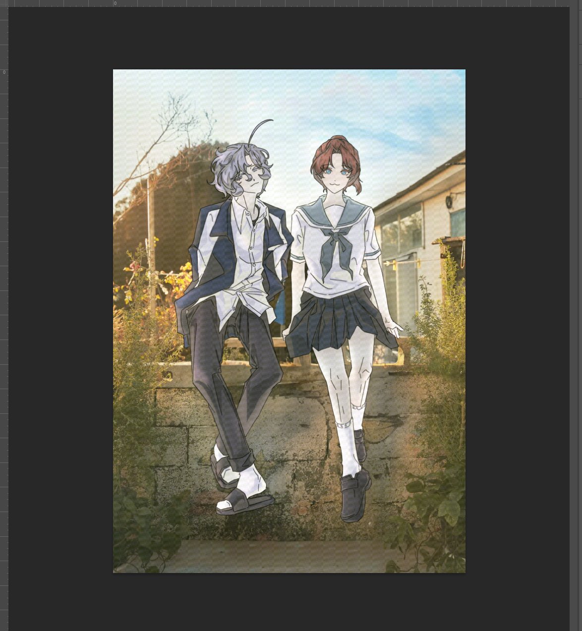 로그08