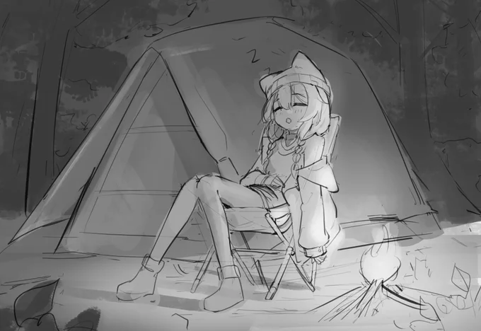 WIP 