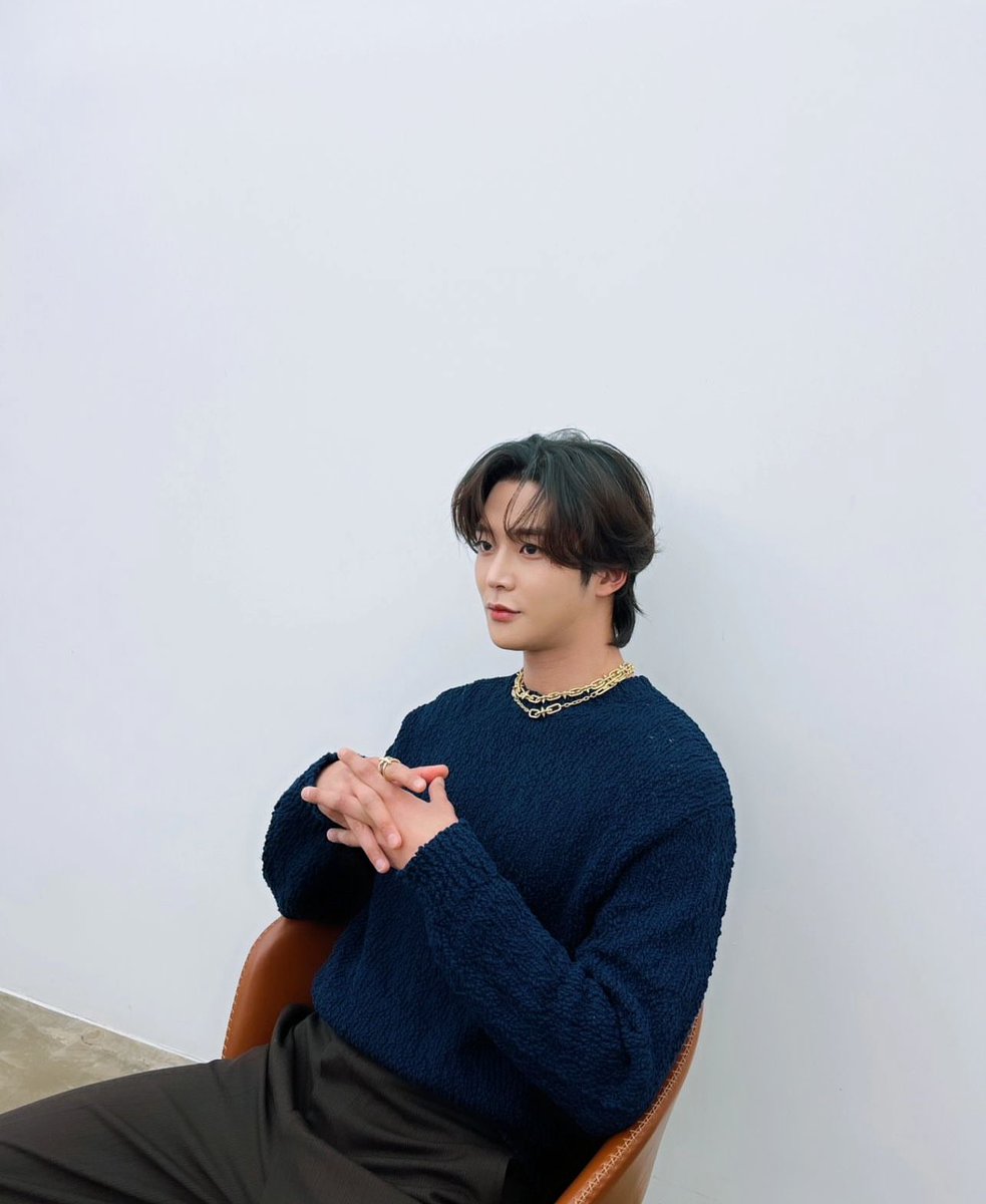 rwarchive's tweet photo. Rowoon’s beauty is unmatched https://t.co/Up6vfmWMbq