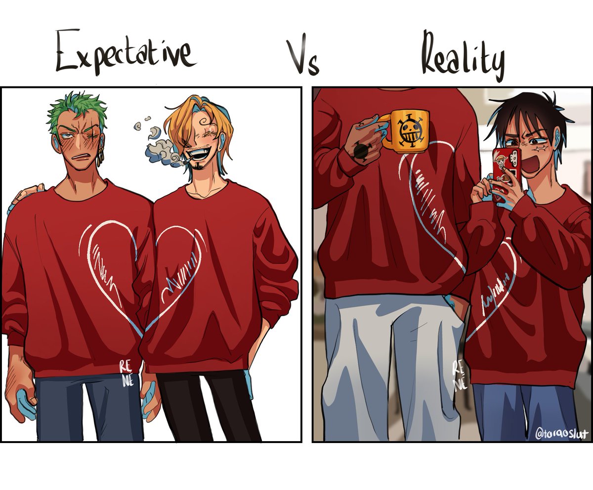 toraoslut's tweet image. Cosas que pasan #lawlu