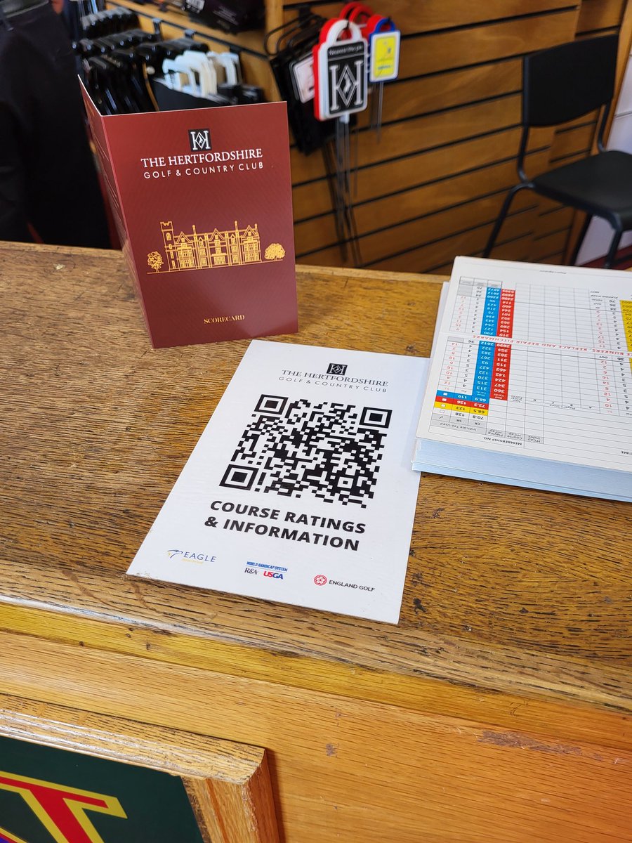 Liam Burns tweet media