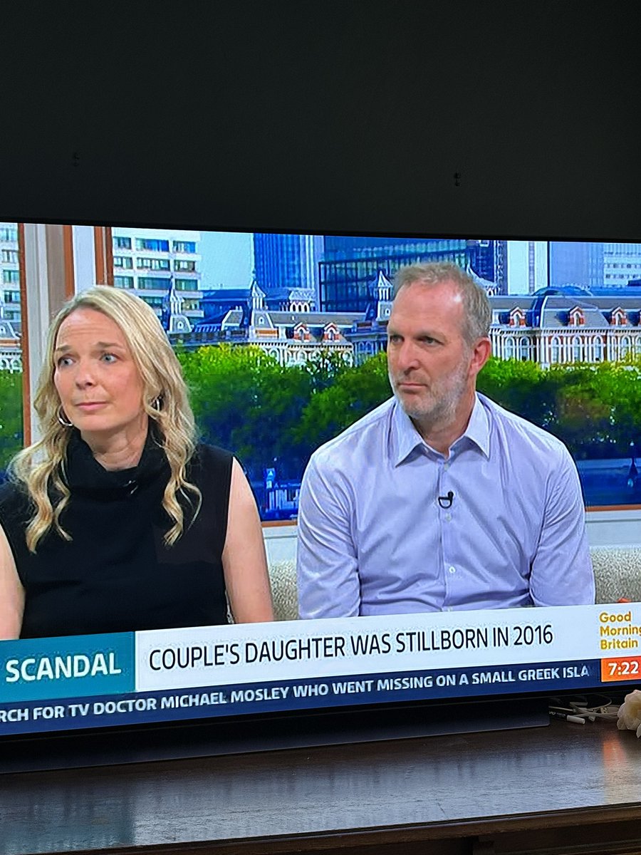 Natalie Cosgrove tweet media