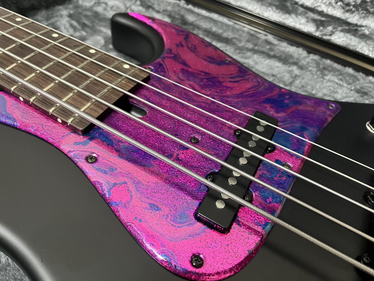 みょ (@myo_usg_bass) / Posts / X