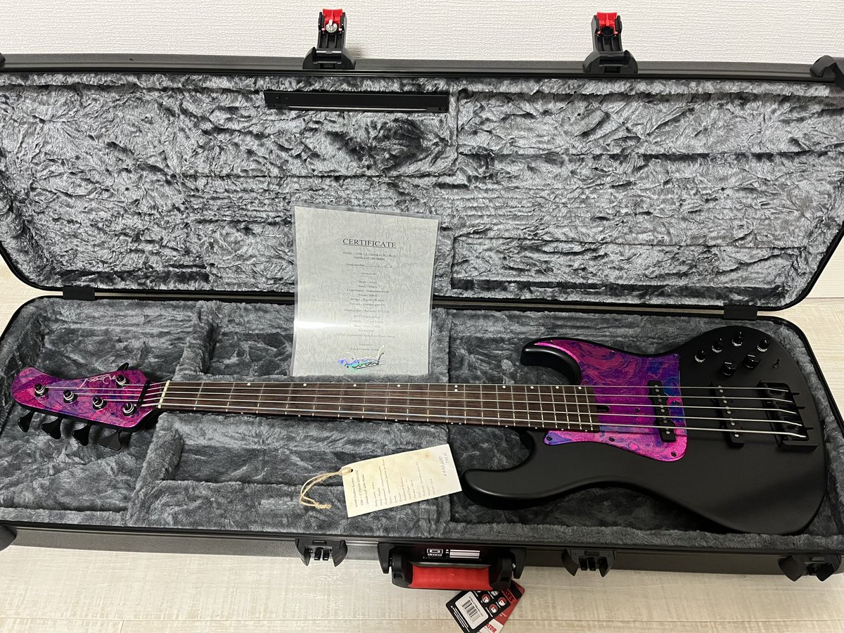 みょ (@myo_usg_bass) / Posts / X