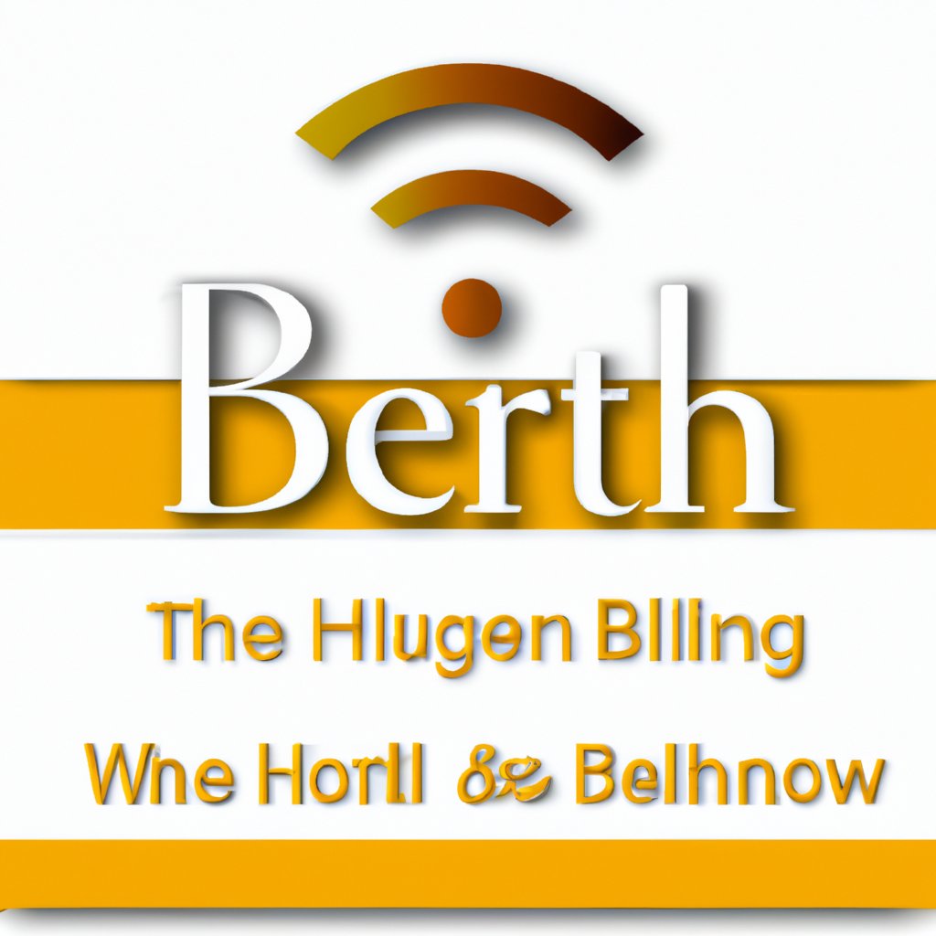 Cheer on your favorite Bethel Wildcats from anywhere! Tune into WildcatVision, your home for Bethel Broadcast Network. Never miss a moment, always be on the winning side! 💥🏀🏈 #Beth