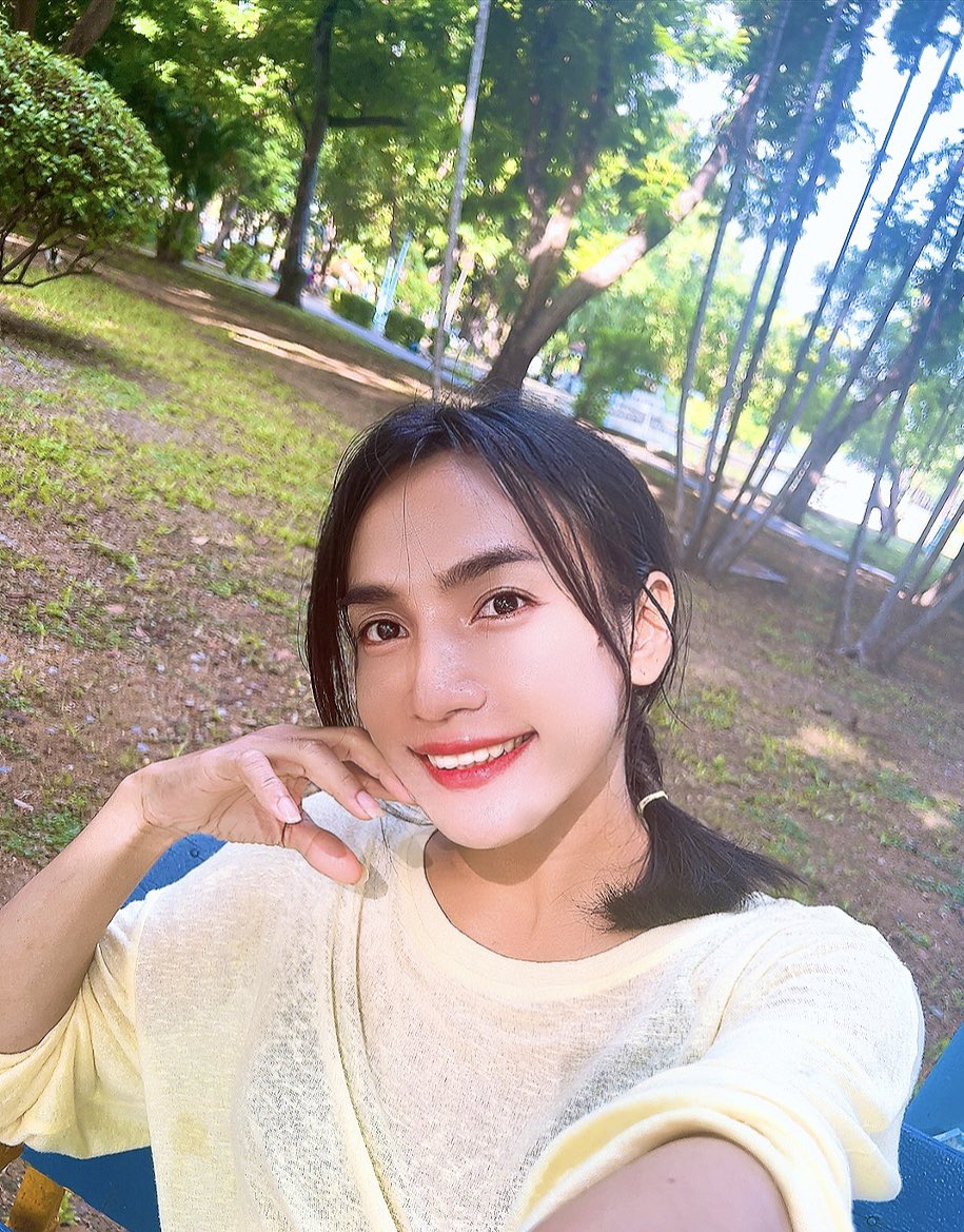 noogolfzaa1's tweet photo. 🥰🥹 https://t.co/e6fIe9NHV6