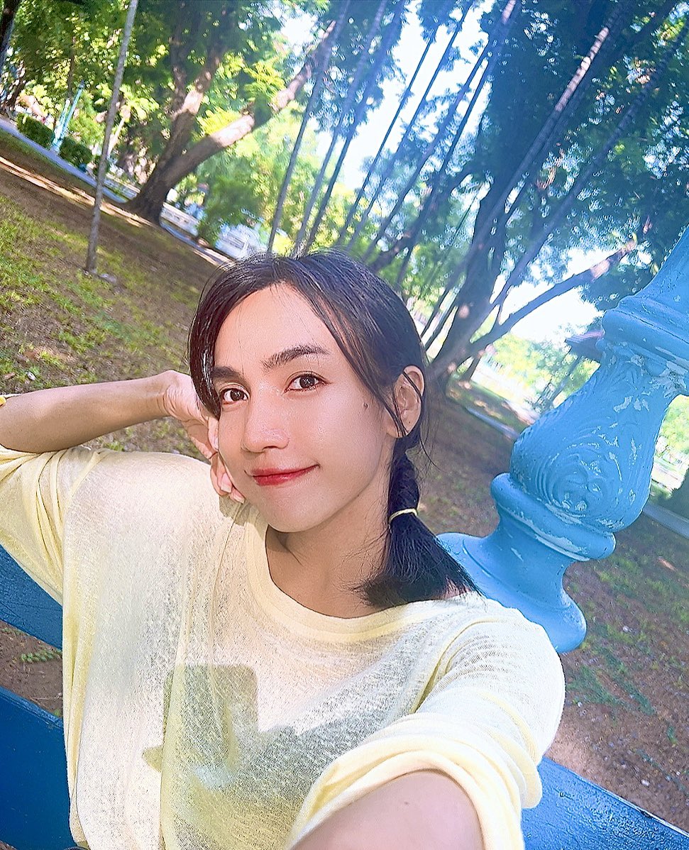 noogolfzaa1's tweet photo. 🥰🥹 https://t.co/e6fIe9NHV6