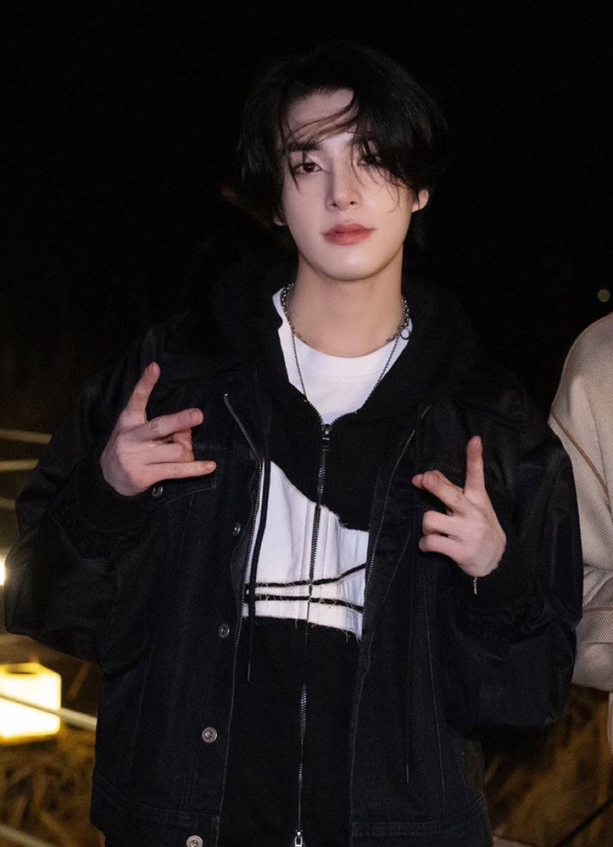 ikeupop's tweet photo. SIM JAEYUN https://t.co/CFqGi0brP2